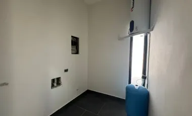 Departamentos en venta en Residencial los Viñedos, Torreón, Coah.