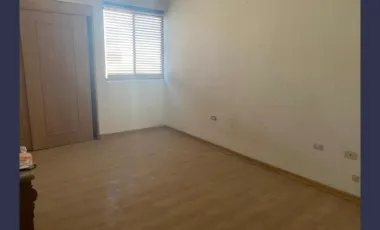 Departamento en Venta en El Fresno