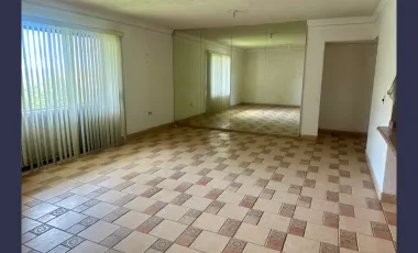 Departamento en Venta en El Fresno