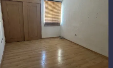 Departamento en Venta en El Fresno