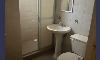 Departamento en Venta en El Fresno