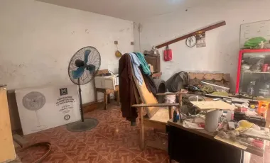 Bodega industrial en venta en Zaragoza, Hidalgo, Nuevo León