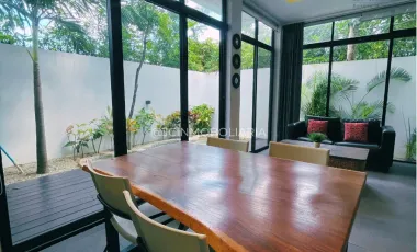 Casa en Venta en Puerto Morelos, Puerto Morelos, Quintana Roo