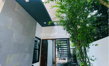 Casa en Venta en Puerto Morelos, Puerto Morelos, Quintana Roo