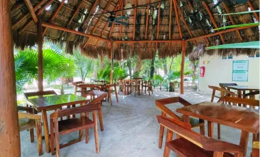 Casa en Venta en Puerto Morelos, Puerto Morelos, Quintana Roo