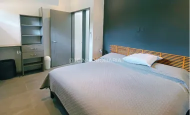 Casa en Venta en Puerto Morelos, Puerto Morelos, Quintana Roo