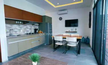 Casa en Venta en Puerto Morelos, Puerto Morelos, Quintana Roo