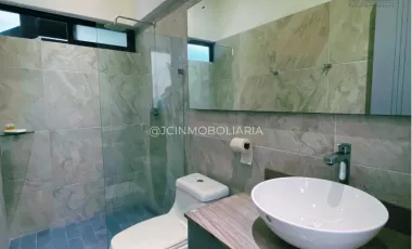 Casa en Venta en Puerto Morelos, Puerto Morelos, Quintana Roo