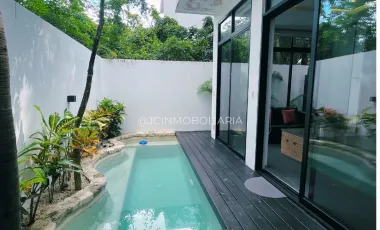 Casa en Venta en Puerto Morelos, Puerto Morelos, Quintana Roo