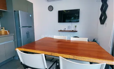Casa en Venta en Puerto Morelos, Puerto Morelos, Quintana Roo