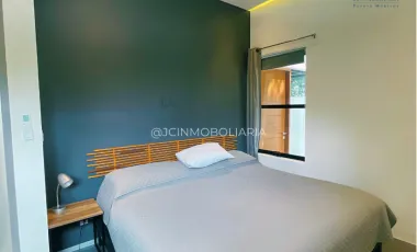 Casa en Venta en Puerto Morelos, Puerto Morelos, Quintana Roo