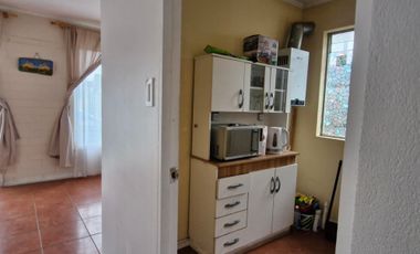 SE ARRIENDA HERMOSA Y AMPLIA PROPIEDAD UBICADA  EN ESCUADRÓN