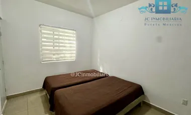 CASA TREBLA
