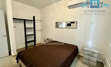 CASA TREBLA
