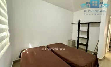 CASA TREBLA