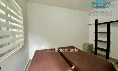 CASA TREBLA