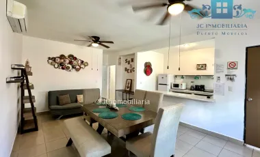 CASA TREBLA