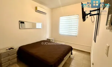 CASA TREBLA