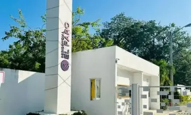 CASA TREBLA