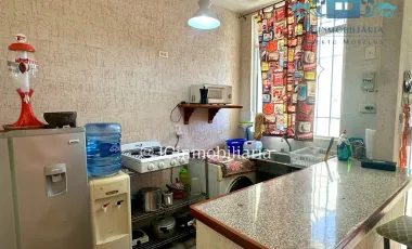 CASA RANA 16 / VENTA