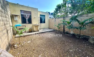 CASA RANA 16 / VENTA