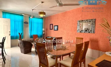 CASA RANA 16 / VENTA