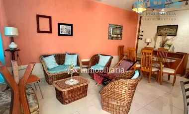 CASA RANA 16 / VENTA