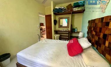 CASA RANA 16 / VENTA