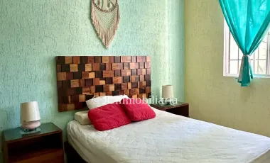 CASA RANA 16 / VENTA