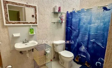 CASA RANA 16 / VENTA