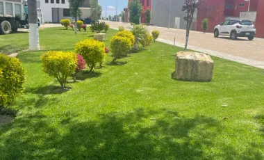 Casa en venta en Cuautlancingo, Cuautlancingo, Puebla