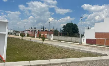Casa en venta en Cuautlancingo, Cuautlancingo, Puebla