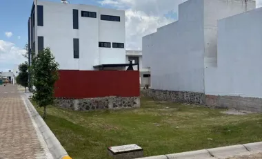 Terreno en venta en Cuautlancingo, Cuautlancingo, Puebla