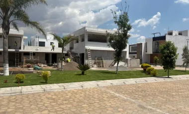 Terreno en venta en Cuautlancingo, Cuautlancingo, Puebla