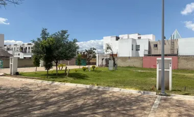 Terreno en venta en Cuautlancingo, Cuautlancingo, Puebla
