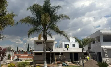 Terreno en venta en Cuautlancingo, Cuautlancingo, Puebla