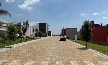 Terreno en venta en Cuautlancingo, Cuautlancingo, Puebla