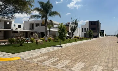 Terreno en venta en Cuautlancingo, Cuautlancingo, Puebla