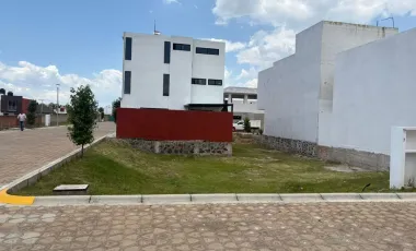 Terreno en venta en Cuautlancingo, Cuautlancingo, Puebla