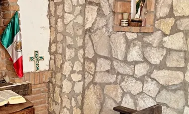 Quinta en Venta en Residencial Lumbalca, Matamoros, Coahuila de Zaragoza