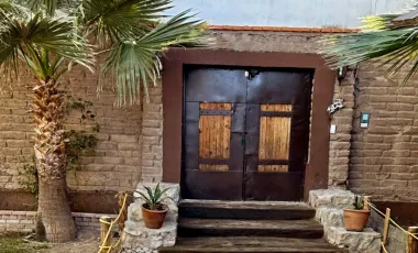 Quinta en Venta en Residencial Lumbalca, Matamoros, Coahuila de Zaragoza