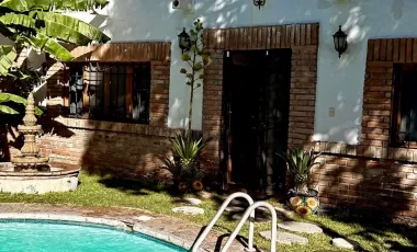 Quinta en Venta en Residencial Lumbalca, Matamoros, Coahuila de Zaragoza