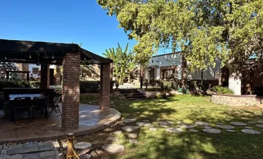 Quinta en Venta en Residencial Lumbalca, Matamoros, Coahuila de Zaragoza