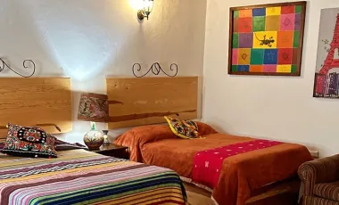 Quinta en Venta en Residencial Lumbalca, Matamoros, Coahuila de Zaragoza