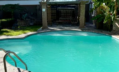 Quinta en Venta en Residencial Lumbalca, Matamoros, Coahuila de Zaragoza