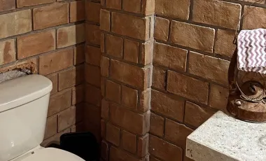 Quinta en Venta en Residencial Lumbalca, Matamoros, Coahuila de Zaragoza
