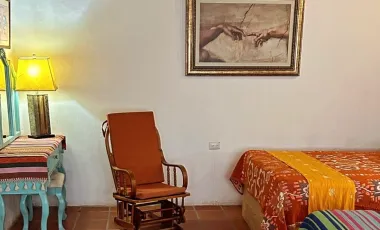 Quinta en Venta en Residencial Lumbalca, Matamoros, Coahuila de Zaragoza