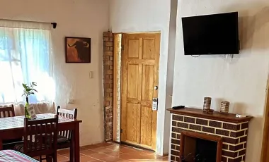 Quinta en Venta en Residencial Lumbalca, Matamoros, Coahuila de Zaragoza
