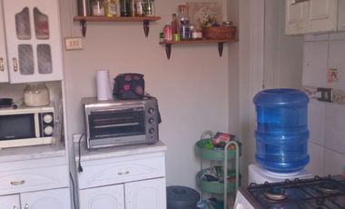 COMPRA CON LA MEJOR CONECTIVIDAD Y PLUSVALÍA EN EL BOSQUE