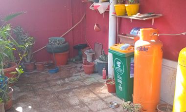 COMPRA CON LA MEJOR CONECTIVIDAD Y PLUSVALÍA EN EL BOSQUE